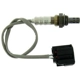 Purchase Top-Quality Oxygen Sensor by NGK CANADA - 24234 pa5