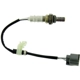 Purchase Top-Quality Oxygen Sensor by NGK CANADA - 24235 pa2