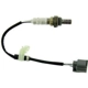 Purchase Top-Quality Oxygen Sensor by NGK CANADA - 24235 pa3