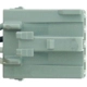 Purchase Top-Quality Oxygen Sensor by NGK CANADA - 24236 pa2