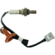 Purchase Top-Quality Oxygen Sensor by NGK CANADA - 24236 pa5