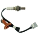 Purchase Top-Quality Oxygen Sensor by NGK CANADA - 24236 pa7