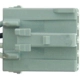 Purchase Top-Quality Oxygen Sensor by NGK CANADA - 24236 pa8