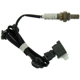 Purchase Top-Quality Oxygen Sensor by NGK CANADA - 24237 pa1