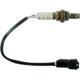 Purchase Top-Quality Capteur d'oxygène de NGK CANADA - 24238 pa1