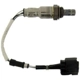 Purchase Top-Quality Oxygen Sensor by NGK CANADA - 24240 pa1