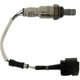 Purchase Top-Quality Oxygen Sensor by NGK CANADA - 24240 pa3