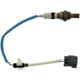 Purchase Top-Quality NGK CANADA - 24242 - Oxygen Sensor pa2