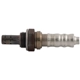 Purchase Top-Quality NGK CANADA - 24242 - Oxygen Sensor pa3