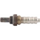 Purchase Top-Quality NGK CANADA - 24243 - Oxygen Sensor pa2
