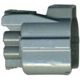 Purchase Top-Quality NGK CANADA - 24243 - Oxygen Sensor pa4