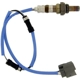 Purchase Top-Quality NGK CANADA - 24243 - Oxygen Sensor pa5