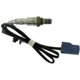 Purchase Top-Quality Oxygen Sensor by NGK CANADA - 24245 pa1