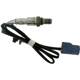 Purchase Top-Quality Oxygen Sensor by NGK CANADA - 24245 pa4