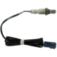 Purchase Top-Quality Oxygen Sensor by NGK CANADA - 24246 pa2