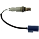 Purchase Top-Quality NGK CANADA - 24247 - Oxygen Sensor pa2