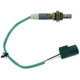 Purchase Top-Quality Oxygen Sensor by NGK CANADA - 24248 pa1