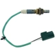 Purchase Top-Quality Oxygen Sensor by NGK CANADA - 24248 pa2