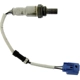 Purchase Top-Quality NGK CANADA - 24251 - Oxygen Sensor pa4