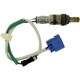 Purchase Top-Quality Oxygen Sensor by NGK CANADA - 24254 pa2