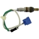 Purchase Top-Quality Oxygen Sensor by NGK CANADA - 24254 pa3