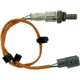 Purchase Top-Quality NGK CANADA - 24255 - Oxygen Sensor pa2