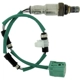 Purchase Top-Quality NGK CANADA - 24266 - Oxygen Sensor pa4
