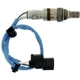 Purchase Top-Quality Oxygen Sensor by NGK CANADA - 24267 pa1