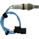 Purchase Top-Quality Oxygen Sensor by NGK CANADA - 24267 pa2