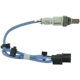 Purchase Top-Quality NGK CANADA - 24269 - Oxygen Sensor pa2