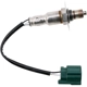 Purchase Top-Quality NGK CANADA - 24270 - Oxygen Sensor pa1