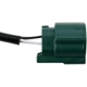 Purchase Top-Quality NGK CANADA - 24270 - Oxygen Sensor pa2