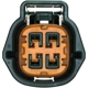 Purchase Top-Quality NGK CANADA - 24270 - Oxygen Sensor pa3