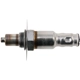 Purchase Top-Quality NGK CANADA - 24270 - Oxygen Sensor pa4