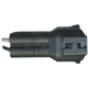 Purchase Top-Quality Oxygen Sensor by NGK CANADA - 24278 pa2