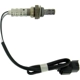 Purchase Top-Quality Oxygen Sensor by NGK CANADA - 24278 pa4