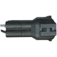 Purchase Top-Quality Oxygen Sensor by NGK CANADA - 24278 pa5