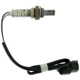 Purchase Top-Quality Oxygen Sensor by NGK CANADA - 24278 pa7