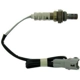 Purchase Top-Quality Oxygen Sensor by NGK CANADA - 24280 pa1