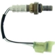 Purchase Top-Quality Oxygen Sensor by NGK CANADA - 24281 pa1