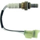 Purchase Top-Quality Oxygen Sensor by NGK CANADA - 24281 pa3