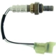 Purchase Top-Quality Oxygen Sensor by NGK CANADA - 24281 pa5