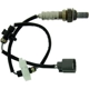 Purchase Top-Quality NGK CANADA - 24282 - Oxygen Sensor pa2
