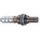 Purchase Top-Quality NGK CANADA - 24282 - Oxygen Sensor pa4