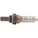 Purchase Top-Quality NGK CANADA - 24282 - Oxygen Sensor pa5