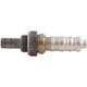 Purchase Top-Quality NGK CANADA - 24283 - Oxygen Sensor pa2