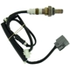 Purchase Top-Quality NGK CANADA - 24284 - Oxygen Sensor pa2