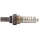 Purchase Top-Quality NGK CANADA - 24284 - Oxygen Sensor pa6