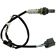 Purchase Top-Quality NGK CANADA - 24285 - Oxygen Sensor pa2