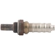 Purchase Top-Quality NGK CANADA - 24285 - Oxygen Sensor pa3